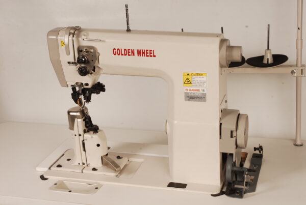 maquinas-de-coser-industrial maquinas-de-coser-industrial