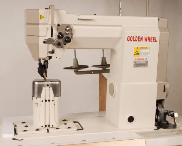 CS8820G (1)