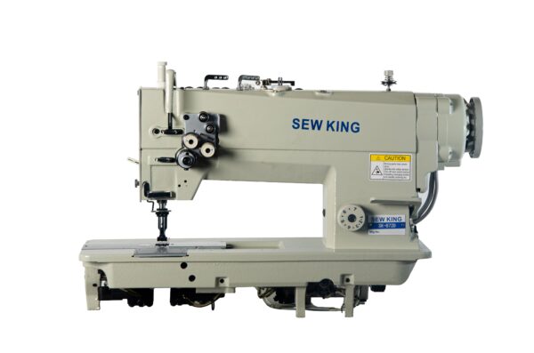 SK 872D