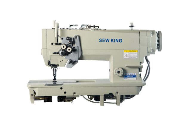 SK 875D