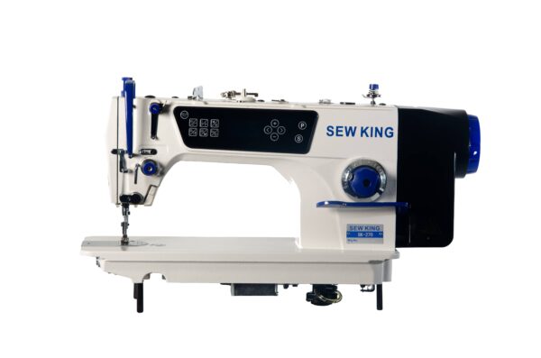 SK 270