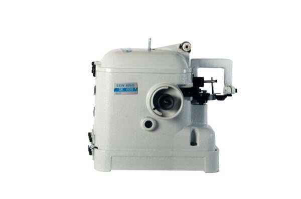 SK 600