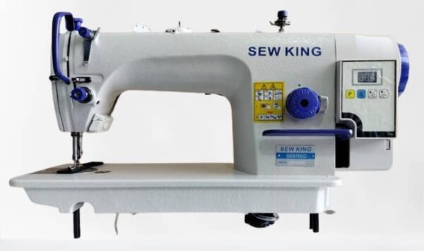 SK8700D