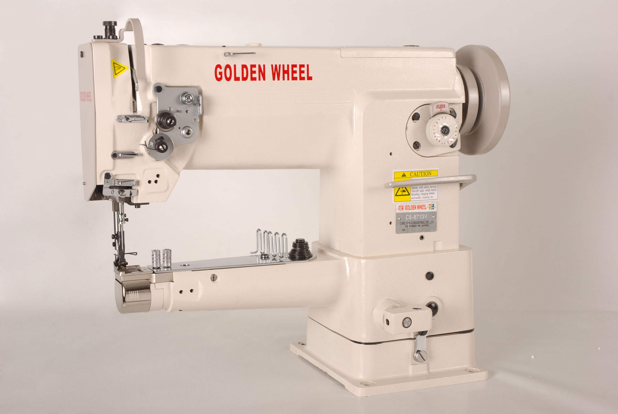 maquinaria-para-calzado