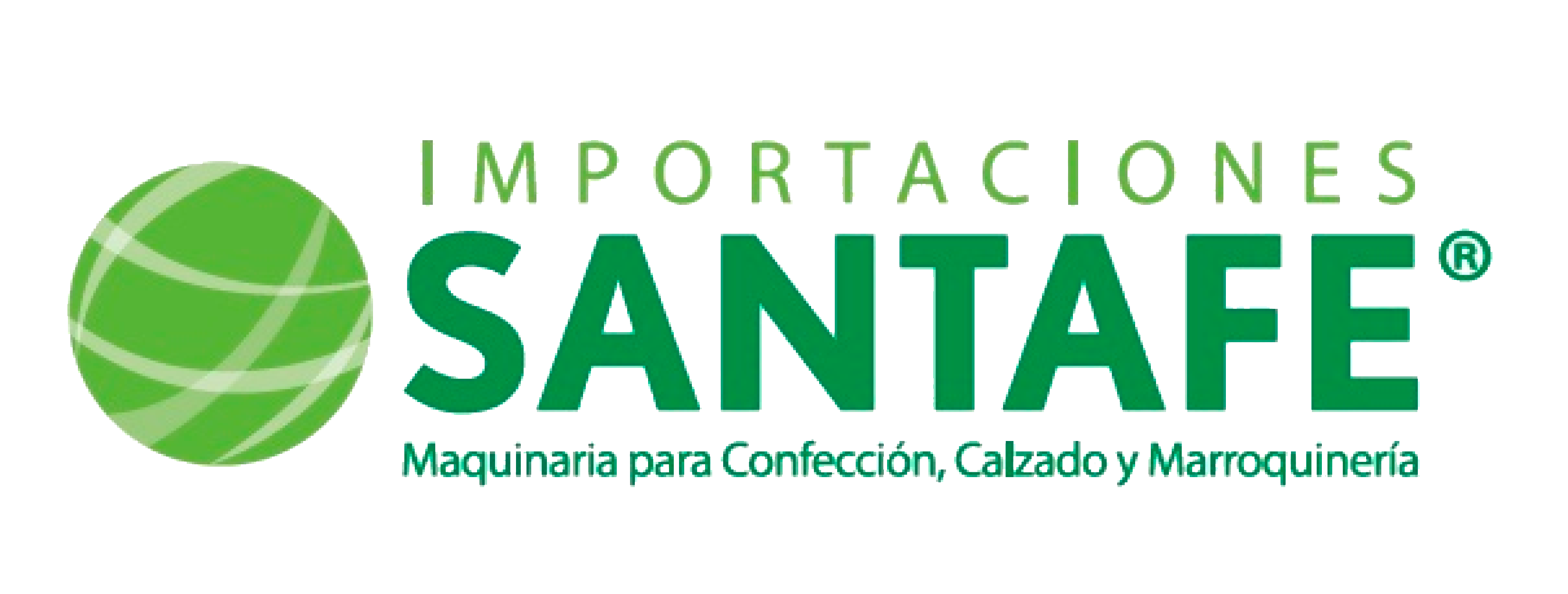 maquinaria-para-calzado