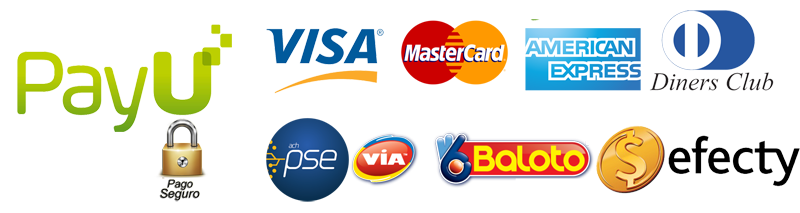 maquinaria-para-calzado