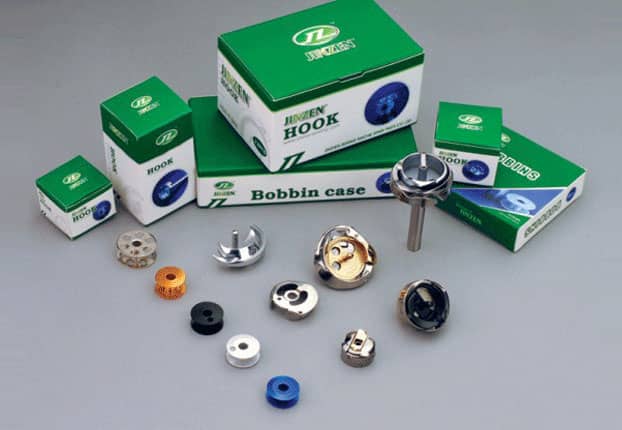 maquinaria-para-calzado