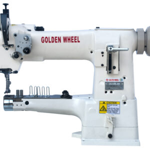 maquinaria-para-calzado