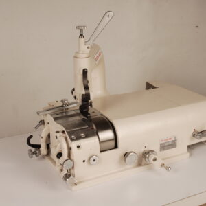 maquinas-de-coser-industrial