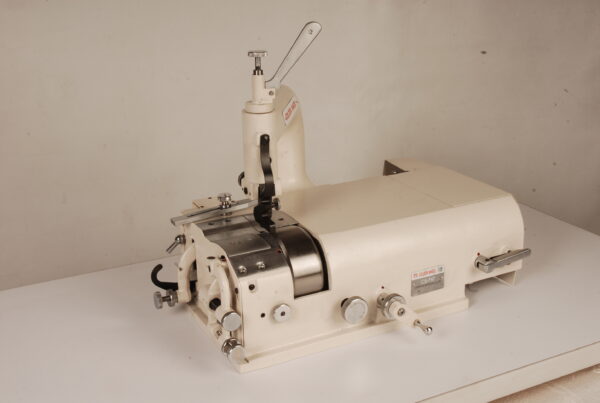 maquinas-de-coser-industrial
