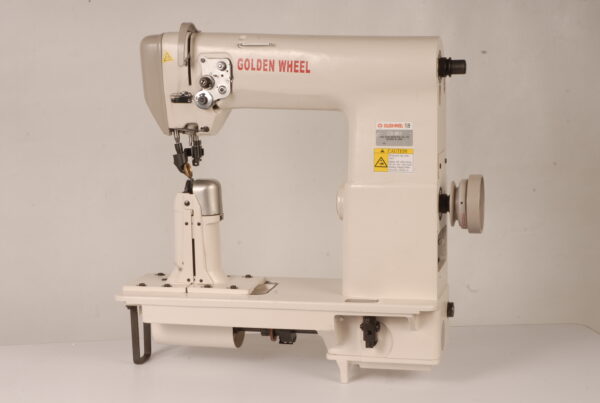 maquinas-de-coser-industrial