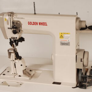 maquinas-de-coser-industrial
