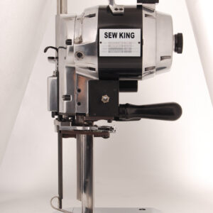 maquinas-de-coser-industrial