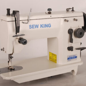 maquinas-de-coser-industrial