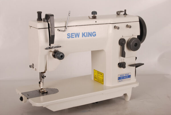 maquinas-de-coser-industrial