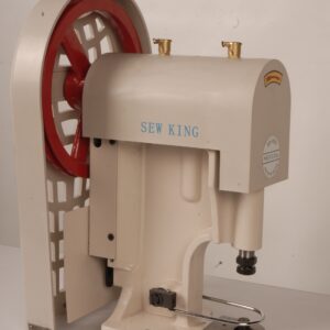 maquinas-de-coser-industrial