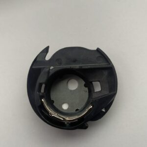 maquinas-de-coser-industrial