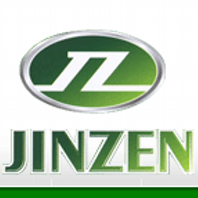 maquinas-de-coser-industrial