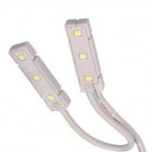 maquinas-de-coser-industrial